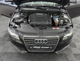 Audi A4 S-line/avtomat/navi/СОБСТВЕН ЛИЗИНГ, снимка 17