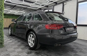 Audi A4 S-line/avtomat/navi/СОБСТВЕН ЛИЗИНГ, снимка 4