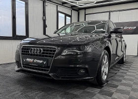 Audi A4 S-line/avtomat/navi/СОБСТВЕН ЛИЗИНГ, снимка 1