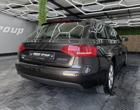 Audi A4 S-line/avtomat/navi/СОБСТВЕН ЛИЗИНГ, снимка 6