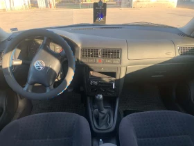 VW Golf, снимка 6