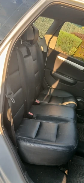 Mercedes-Benz A 180 АВТОМАТИК, снимка 8