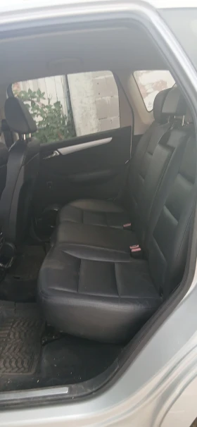 Mercedes-Benz A 180 АВТОМАТИК, снимка 11