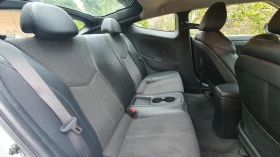 Hyundai Veloster , снимка 6