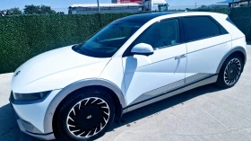 Hyundai Ioniq 5, снимка 2