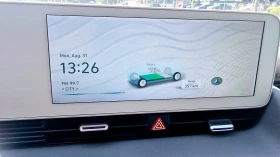 Hyundai Ioniq 5, снимка 9