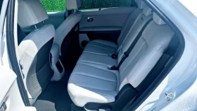 Hyundai Ioniq 5, снимка 13