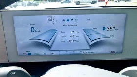 Hyundai Ioniq 5, снимка 14