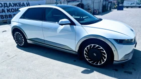 Hyundai Ioniq 5, снимка 1