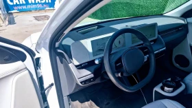 Hyundai Ioniq 5, снимка 10