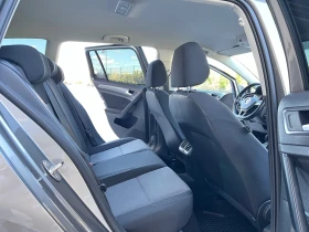 VW Golf 1.6TDI/110, снимка 10