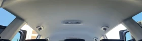 VW Golf 1.6TDI/110, снимка 13