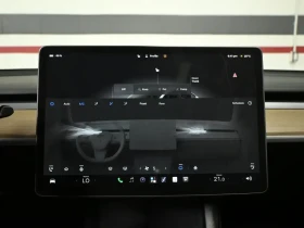 Tesla Model Y LONG RANGE DUAL MOTOR* CARFAX, снимка 14