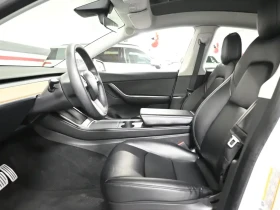 Tesla Model Y LONG RANGE DUAL MOTOR* CARFAX, снимка 17