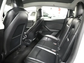 Tesla Model Y LONG RANGE DUAL MOTOR* CARFAX, снимка 6