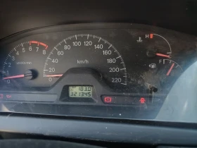 Mitsubishi Lancer 1600, снимка 9