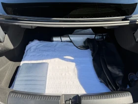 Mercedes-Benz CLA 220 AMG, снимка 13