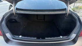 BMW 5 Gran Turismo, снимка 14