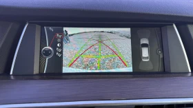 BMW 5 Gran Turismo, снимка 9