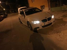 BMW 325 306d3    | Mobile.bg    2