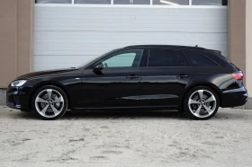 Audi A4 45TDI* 2XS-LINE* HD MATRIX* VIRTUAL COCKPIT, снимка 3