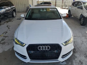 Audi A6 S-Line Premium Plus * Matrix *  *  | Mobile.bg    5