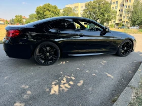 BMW 640, снимка 3