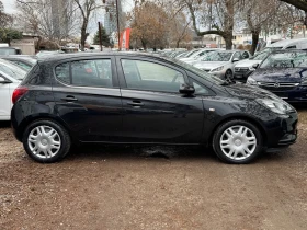 Opel Corsa 104hil.km.! Nova!, снимка 5