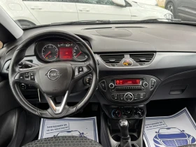 Opel Corsa 104hil.km.! Nova!, снимка 12