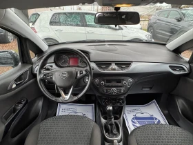 Opel Corsa 104hil.km.! Nova!, снимка 11