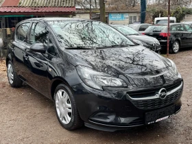 Opel Corsa 104hil.km.! Nova!, снимка 2