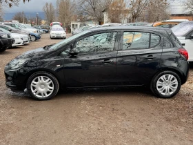 Opel Corsa 104hil.km.! Nova!, снимка 6