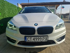 BMW 225  XE * Plug-in hibrid, снимка 3