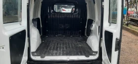 Fiat Doblo 1.9 JTD | Mobile.bg    9