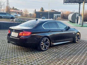 BMW 530 3.0d, снимка 8