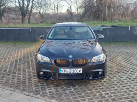 BMW 530 3.0d, снимка 2