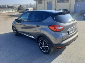 Renault Captur 0.9 газ/бензин, снимка 5