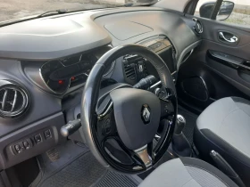 Renault Captur 0.9 газ/бензин, снимка 8