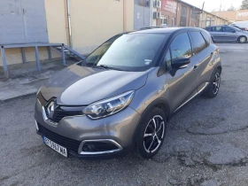 Renault Captur 0.9 газ/бензин, снимка 1