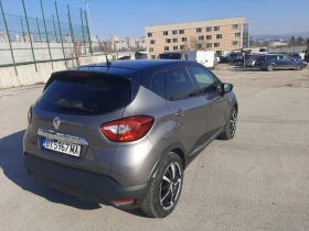 Renault Captur 0.9 газ/бензин, снимка 6