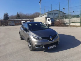 Renault Captur 0.9 газ/бензин, снимка 2