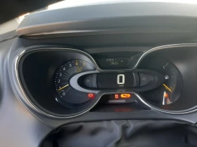 Renault Captur 0.9 газ/бензин, снимка 15