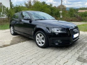 Audi A3 1.9 TDI 105000 | Mobile.bg    4