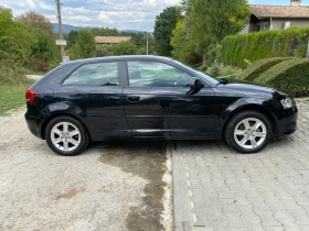 Audi A3 1.9 TDI 105000 | Mobile.bg    6