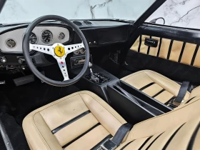 Ferrari 360 spider DAYTONA MIAMI SPYDER REPLICA , снимка 10