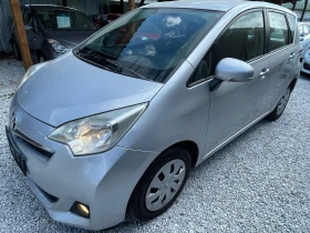 Обява за продажба на Toyota Verso S 1.3 i A/C ~9 000 лв. - изображение 1