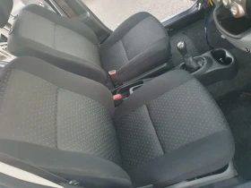 Daihatsu Sirion 1.3, снимка 16