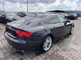 Audi A5 SPORTBACK 1.8TFSI NAVI EURO 6 - 13900 лв. - 85148095 | Car24.bg