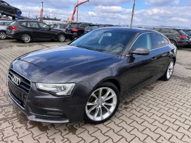 Audi A5 SPORTBACK 1.8TFSI NAVI EURO 6 - 13900 лв. - 85148095 | Car24.bg