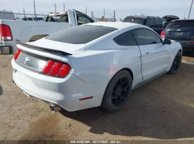 Ford Mustang | Mobile.bg    6